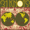 Visit 31Knots
