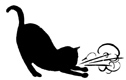 Visit Asthmatic Kitty
