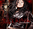 Black Madam