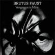 Brutus Faust