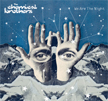 Chemical Brothers