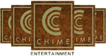 Chime Entertainment