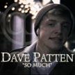 Dave Patten