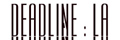 DeadlineLA