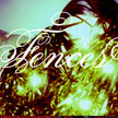 Fences
