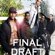 Final Draft