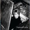 Frightened Cellar