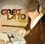Greg Lato