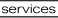 services