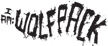 Visit I Am Wolfpack