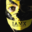 Visit IAMX
