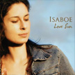 Isaboe