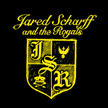 Jared Scharff