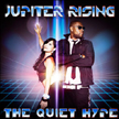 Jupiter Rising