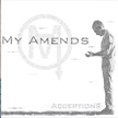 My Amends