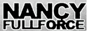 Nancy FullForce