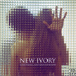 New Ivory