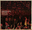 Papercuts