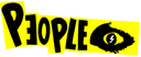 People