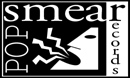 Visit Popsmear