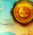 Visit Sherwood