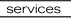 services