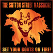 The Sutton Street Massacre