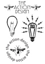 Visit The Action Design