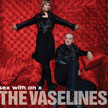 The Vaselines