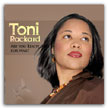 Toni Rackard
