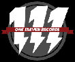 Visit One Eleven Records