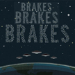 Visit Brakesbrakesbrakes