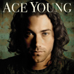 Ace Young