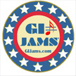 Visit GI Jams