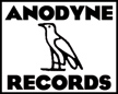 Visit Anodyne Records