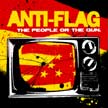 Anti-Flag