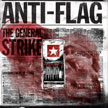 Anti-Flag