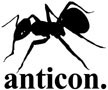 Visit Anticon