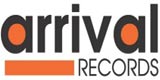 Arrival Records