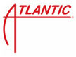 Visit Atlantic Records