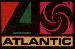 Atlantic logo