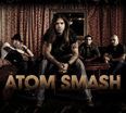 Visit Atom Smash