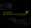 Visit Austin Hartley-Leonard