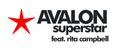 Visit Avalon Superstar