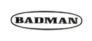 Visit Badman Recording Co.