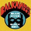 Balkan Beat Box