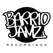 Barrio Jamz