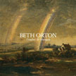 Visit Beth Orton