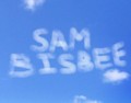 Visit Sam Bisbee