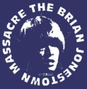 Visit Brian Jonestown Massacre